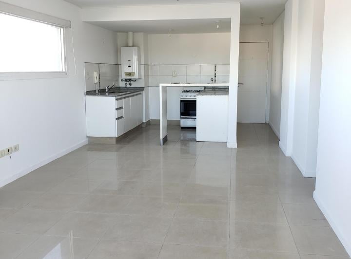 Departamento · 70m² · 3 Ambientes