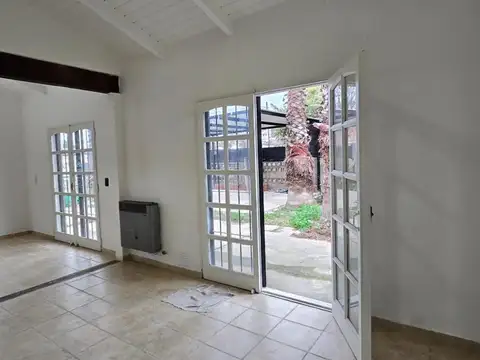 Casa en Alquiler en Arguello Norte, Cordoba