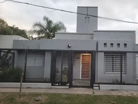 Casa en Alquiler en Arguello, Cordoba