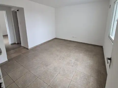 Departamento en Alquiler en Alberdi, Córdoba