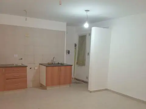 Departamento en Alquiler en Zumaran, Córdoba
