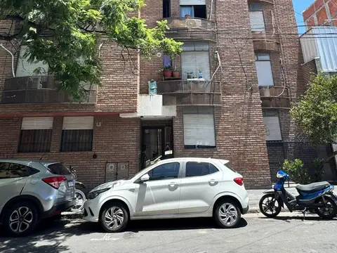 Departamento en Alquiler en Alberdi, Córdoba