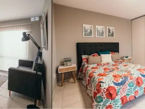 Departamento en Venta en Cordoba, Capital