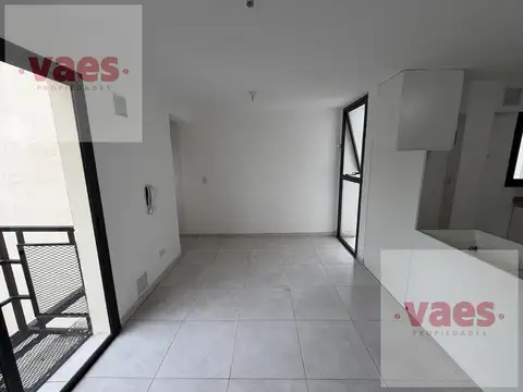 Departamento en Venta en Cordoba, Capital