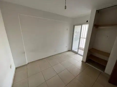 Departamento en Venta en Alto Alberdi, Cordoba