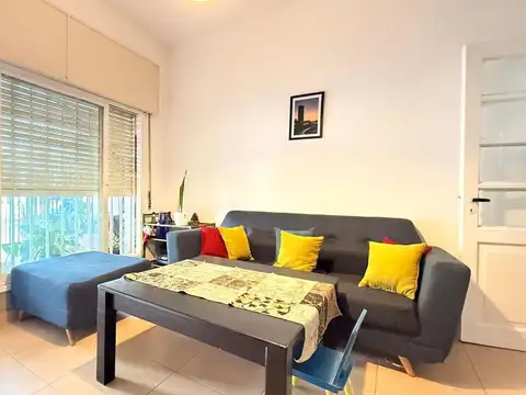 Departamento en Venta en Alta Cordoba, Cordoba
