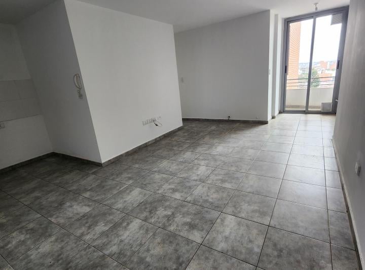 Departamento · 69m² · 3 Ambientes