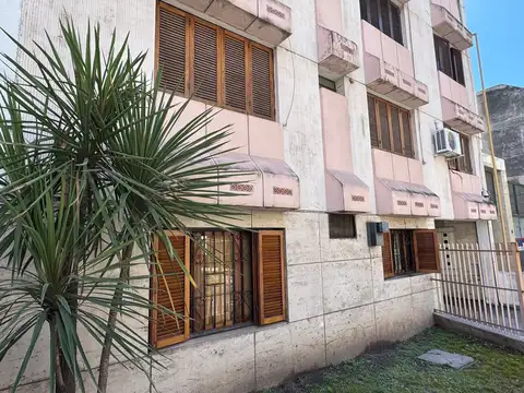 Departamento en Venta en Alberdi, Cordoba