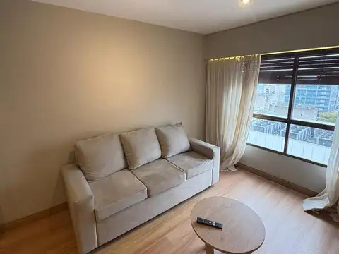 Departamento en Venta en Centro, Córdoba