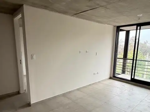 Departamento en Venta en Cofico, Cordoba