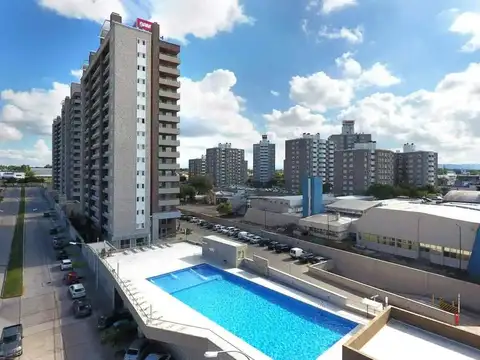 Departamento en Alquiler en Cordoba, Capital