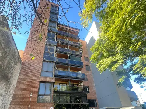 Departamento en Alquiler en Observatorio, Cordoba