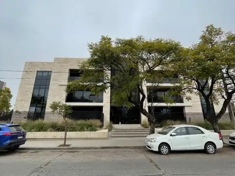 Departamento en Alquiler en Cerro De Las Rosas, Cordoba