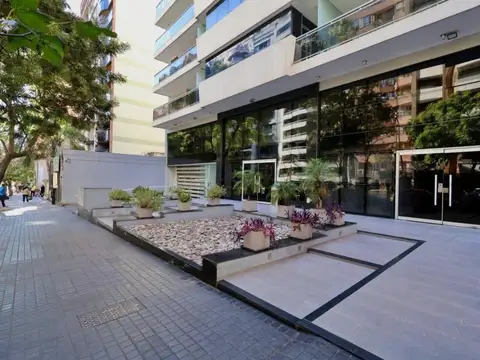 Departamento en Venta en Nueva Córdoba, Córdoba