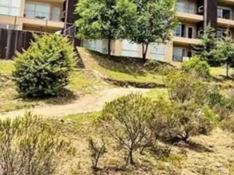 Departamento en Venta en Monte Molinos Condominio Nautico, Potrero de Garay