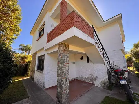 Departamento en Venta en Santa Rosa de Calamuchita, Calamuchita