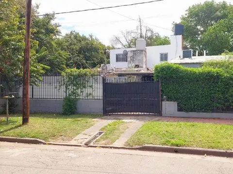 PH en Venta en Marques De Sobremonte, Córdoba