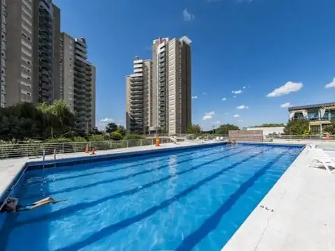 Departamento en Venta en Córdoba, Capital