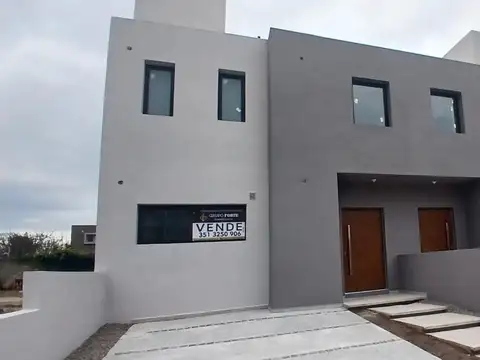 PH en Venta en Nuevo URCA, Countries y Barrios Cerrados en Córdoba Capital