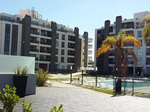 Departamento en Venta en Urca, Córdoba
