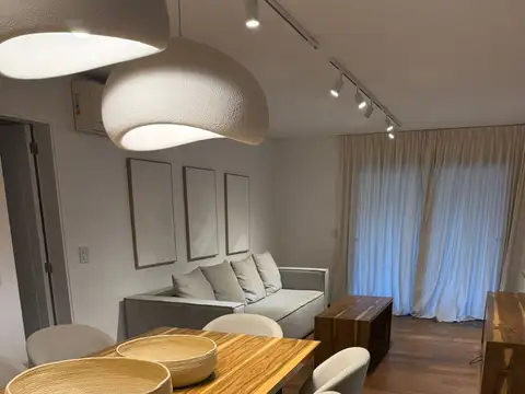 Departamento en Venta en Cerro De Las Rosas, Cordoba