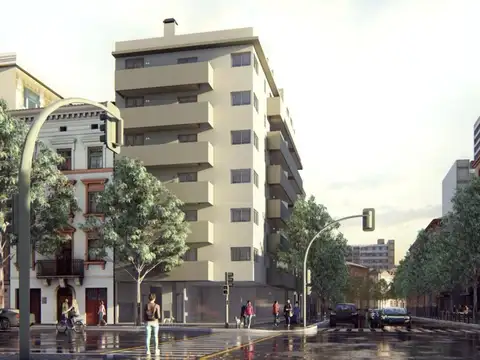 Local en Venta en Cordoba, Capital