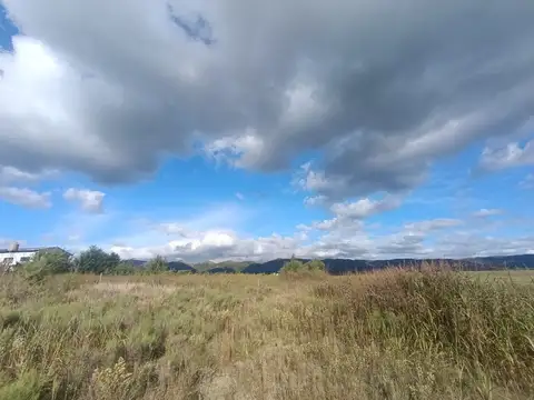 Terreno en Venta en Villa General Belgrano, Calamuchita