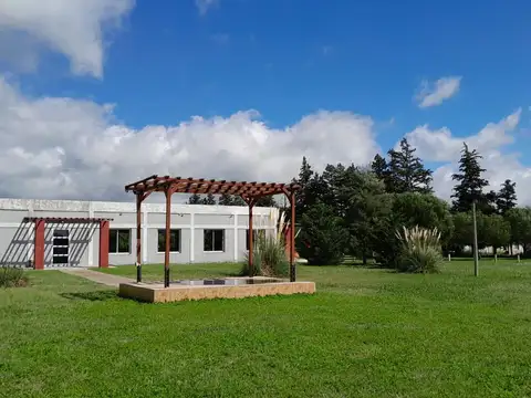 Local en Venta en Dean Funes, Ischilín