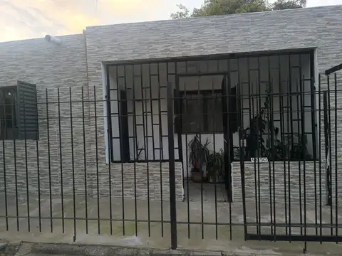 Casa en Venta en Cordoba, Capital