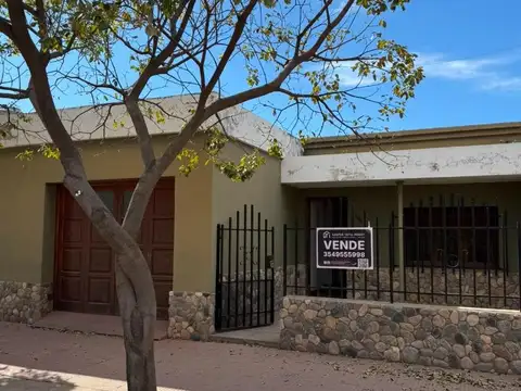 Casa en Venta en Cruz del Eje, Córdoba