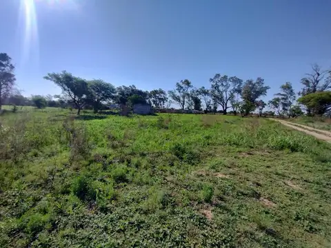 Terreno en Venta en Ituzaingó, Córdoba