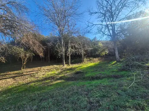 Terreno en Venta en Unquillo, Colón