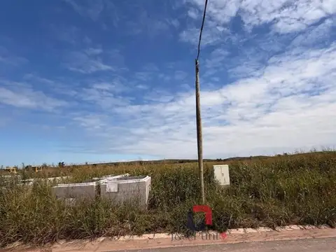 Terreno en Venta en Docta Central, Countries y Barrios Cerrados en Cordoba Capital