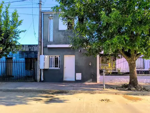 Casa en Venta en Altamira, Córdoba