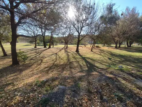 Terreno en Venta en Mendiolaza, Colón