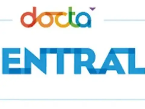 Terreno en Venta en Docta, Countries y Barrios Cerrados en Córdoba Capital