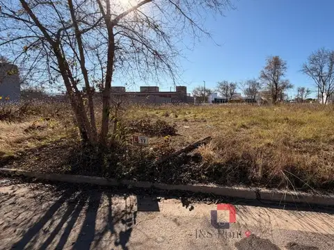 Terreno en Venta en Barrio Norte, Countries y Barrios Cerrados en Cordoba Capital
