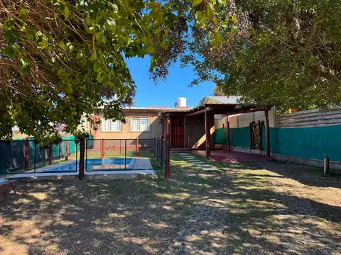 Casa en Venta en Valle Hermoso, Punilla