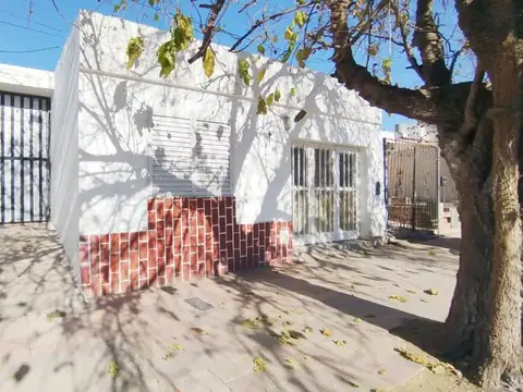 Casa en Venta en Alberdi, Cordoba