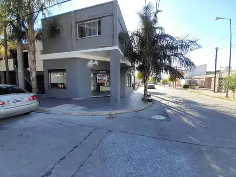 Local en Alquiler en Zumaran, Córdoba