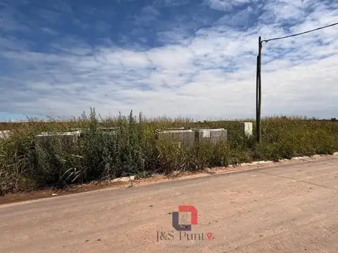 Terreno en Venta en Docta Central, Countries y Barrios Cerrados en Cordoba Capital