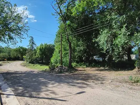 Terreno en Venta en Villa Allende, Colón