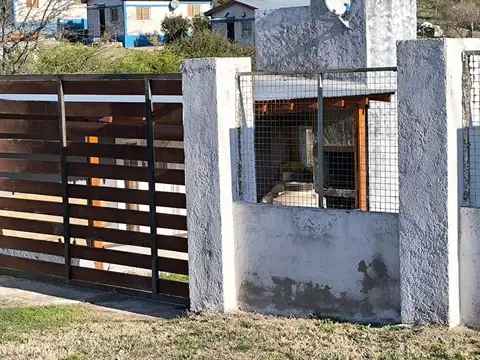 Casa en Venta en Cosquin, Punilla