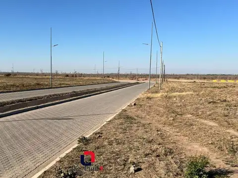 Terreno en Venta en Docta Central, Countries y Barrios Cerrados en Cordoba Capital