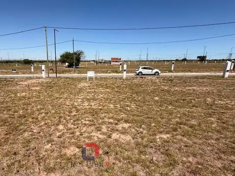 Terreno en Venta en Docta Central, Countries y Barrios Cerrados en Cordoba Capital