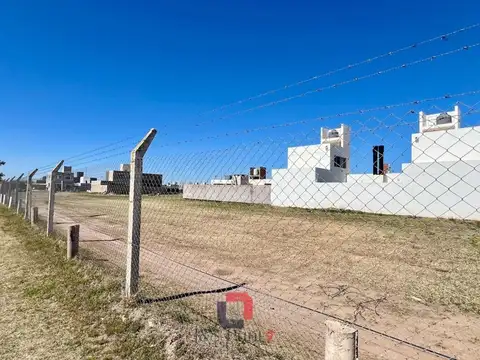 Terreno en Venta en San Ignacio Village, Countries y Barrios Cerrados en Córdoba Capital