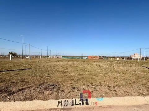 Terreno en Venta en Docta Central, Countries y Barrios Cerrados en Cordoba Capital