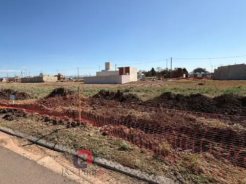 Terreno en Venta en Cuestas De Manantiales, Countries y Barrios Cerrados en Cordoba Capital