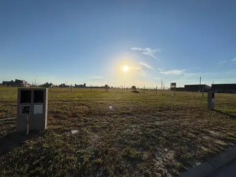 Terreno en Venta en Córdoba, Capital