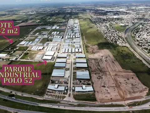 Terreno en Venta en Córdoba, Capital